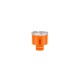 Otwornica diamentowa z uchwytem M14/55 mm NB-ODI-015 | Exvi
