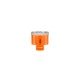 Otwornica diamentowa z uchwytem M14/60 mm NB-ODI-016 | Exvi