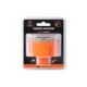Otwornica diamentowa z uchwytem M14/65 mm NB-ODI-017 | Exvi