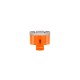 Otwornica diamentowa z uchwytem M14/68 mm NB-ODI-018 | Exvi