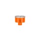Otwornica diamentowa z uchwytem M14/70 mm NB-ODI-019 | Exvi