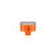 Otwornica diamentowa z uchwytem M14/75 mm NB-ODI-020 | Exvi
