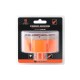 Otwornica diamentowa z uchwytem M14/85 mm NB-ODI-021 | Exvi