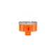 Otwornica diamentowa z uchwytem M14/85 mm NB-ODI-021 | Exvi