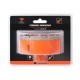 Otwornica diamentowa z uchwytem M14/100 NB-ODI-022 | Exvi