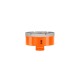 Otwornica diamentowa z uchwytem M14/100 NB-ODI-022 | Exvi