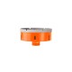 Otwornica diamentowa z uchwytem M14/115 NB-ODI-023 | Exvi