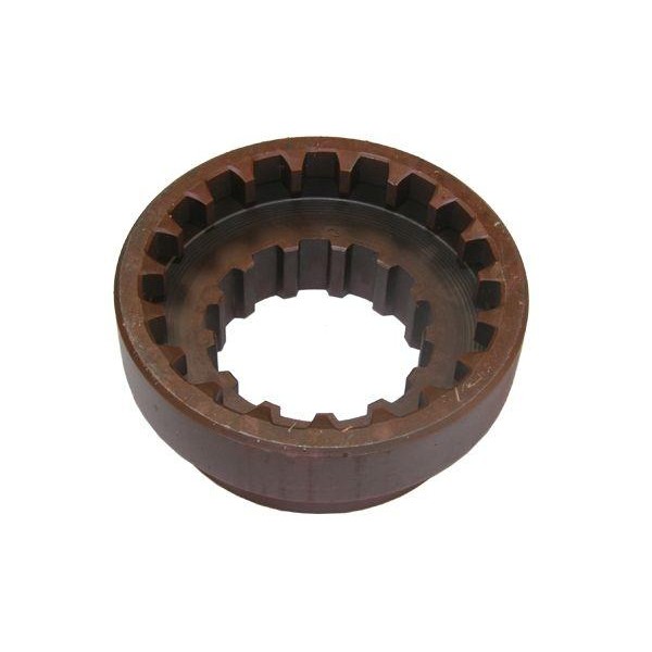 Koło sprzęgło IV i V biegu C-360 50/41-952/0 | Exvi