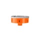 Otwornica diamentowa z uchwytem M14/125 NB-ODI-024 | Exvi