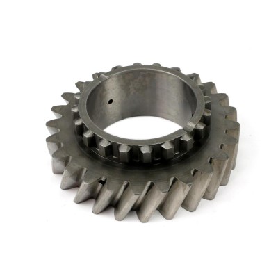 Koło napędzające III bieg 80121023 C-385 80/12-102/3 | Exvi