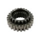 Koło napędzające 80185061 C-385 WARYŃSKI 80/18-506/1 | Exvi