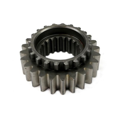 Koło napędzające 80185061 C-385 WARYŃSKI 80/18-506/1 | Exvi