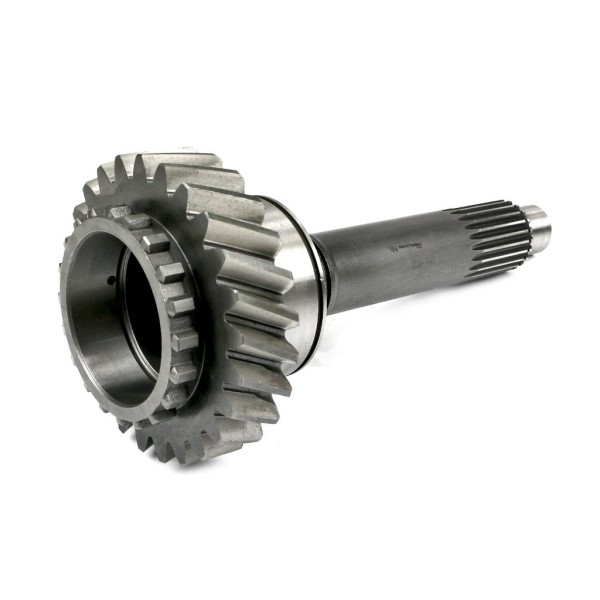 Wałek napędowy 87123002 WARYŃSKI 87/12-300/2 | Exvi