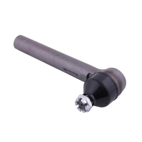Przegub kierowniczy 258mm- M24x1,5 3764024M1W | Exvi