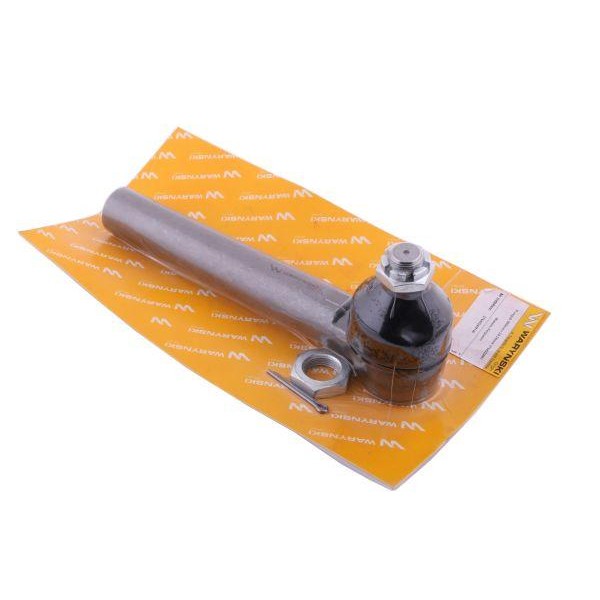 Przegub kierowniczy 258mm- M24x1,5 3764024M1W | Exvi