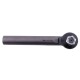Przegub kierowniczy 258mm- M24x1,5 3764024M1W | Exvi