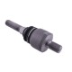 Przegub kierowniczy 175,5mm- M20x1,5 3426312M1W | Exvi