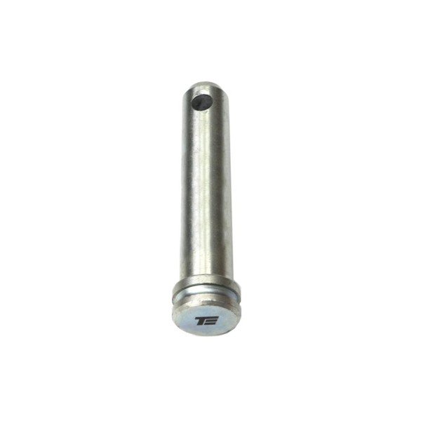 Sworzeń łącznika górnego 22x94x132 TEGER SLG2294132 | Exvi