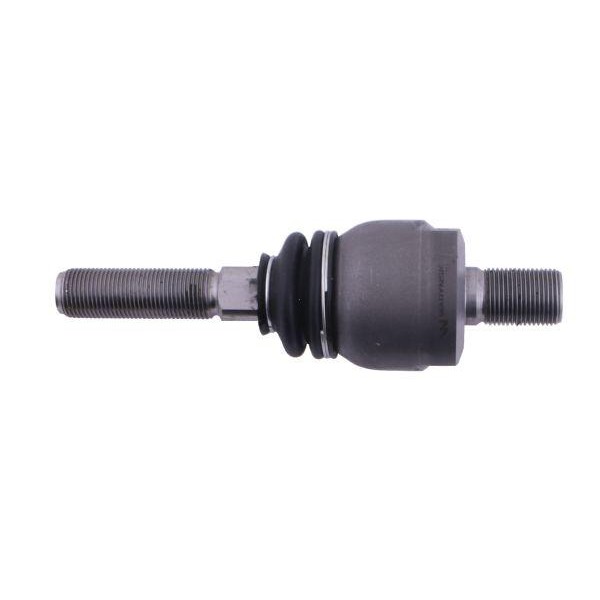 Przegub kierowniczy 175,5mm- M20x1,5 3426312M1W | Exvi