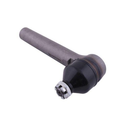 Przegub kierowniczy 220mm- M18x1,5 3764027M2W | Exvi
