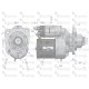 Rozrusznik z reduktorem typu Magneton 9144742EX | Exvi