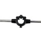 Oprawka 20x7 do narzynek ręcznych M4.5-M6 WMG317 | Exvi