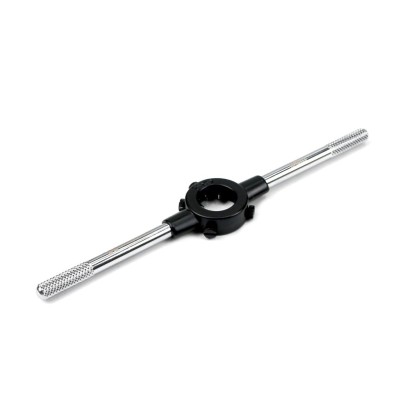 Oprawka 25x9 do narzynek ręcznych M7-M9 WMG318 | Exvi