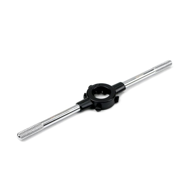 Oprawka 25x9 do narzynek ręcznych M7-M9 WMG318 | Exvi
