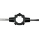 Oprawka 25x9 do narzynek ręcznych M7-M9 WMG318 | Exvi