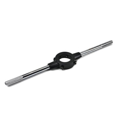 Oprawka 38x14 do narzynek ręcznych M12-M14 WMG320 | Exvi