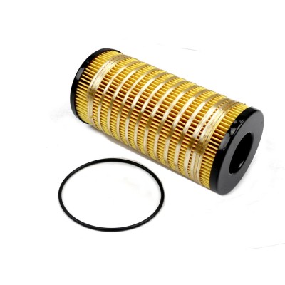 Filtr pompki paliwa wewnętrzny 26560163 26/56-016/3 | Exvi