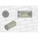 Filtr pompki paliwa wewnętrzny 26560163 26/56-016/3 | Exvi