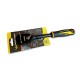 Grzechotka semihermetyczna 1/2". 90 T. WMR026 | Exvi