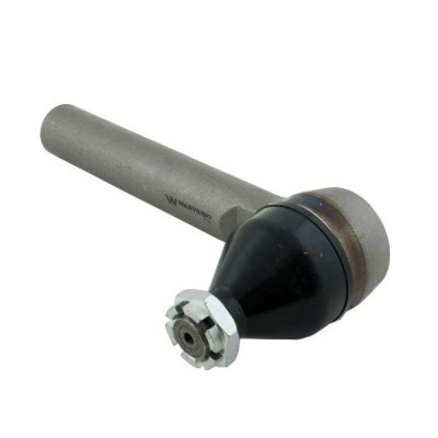 Przegub kierowniczy 238mm- M24x1,5WARYŃSKI 3764286M1W | Exvi