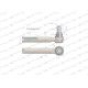 Przegub kierowniczy 238mm- M24x1,5WARYŃSKI 3764286M1W | Exvi