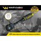 Grzechotka 3/8". 72 T. o zwiększonej WMR022 | Exvi