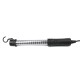 Lampa warsztatowa kanałowa latarka LED 230V LED-0089 | Exvi