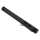 Latarka LED COB pen aluminiowa 400lm LED-0090 | Exvi