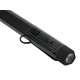 Latarka LED COB pen aluminiowa 400lm LED-0090 | Exvi