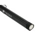 Latarka LED COB pen aluminiowa 400lm LED-0090 | Exvi
