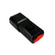 Lampa rowerowa latarkaLED przednia zdwojona LED-0051 | Exvi