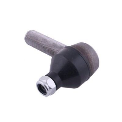 Przegub kierowniczy 106mm- M24x1,5 L 1617829M1W | Exvi