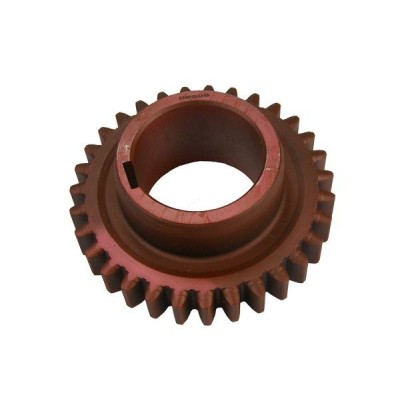 Koło II biegu C-360 ORYGINAŁ URSUS 50/41-966/0 | Exvi
