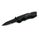 Multitool Czarny 11 narzędzi plus 9 bitów 898950011 | Exvi