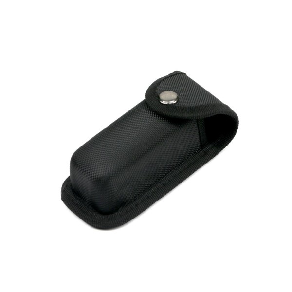 Multitool Czarny 11 narzędzi plus 9 bitów 898950011 | Exvi