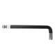 Klucz imbusowy HEX H15 - DŁUGI / TEGER KIHD023 | Exvi