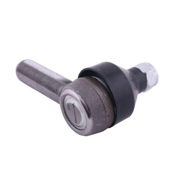 Przegub kierowniczy 106mm- M24x1,5 L 1617829M1W | Exvi