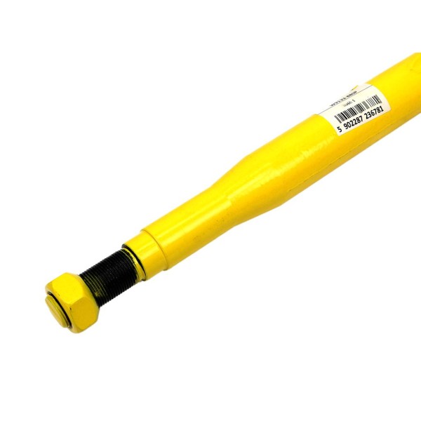 Ząb ładowacza uniwersalny prosty L- 880 W9133-880P | Exvi