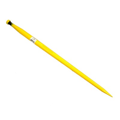 Ząb ładowacza uniwersalny prosty L- 880 W9132-880P | Exvi