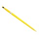 Ząb ładowacza uniwersalny prosty L- 880 W9132-880P | Exvi